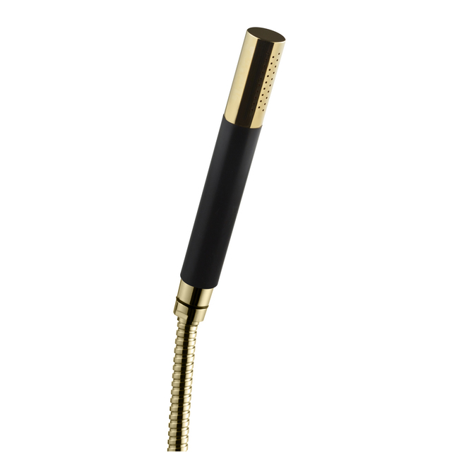 HANDDUSCH DSO 14090 HONEY GOLD | Beijerbygg Byggmaterial